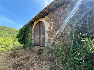 maison a renover à la vente -   15600  SAINT ETIENNE DE MAURS, surface 160 m2 vente maison a renover - UBI460099040